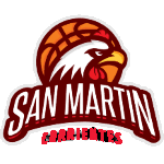 SanMartin